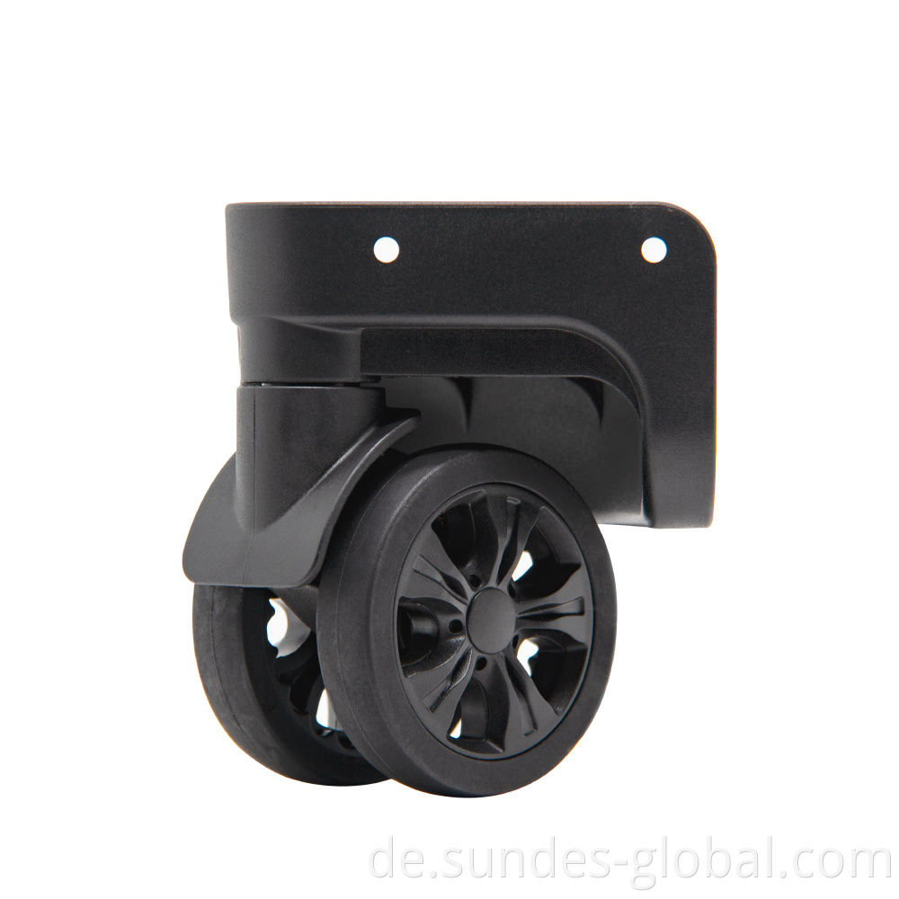 Luggage Wheels Replacement Parts